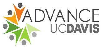 Advance UC Davis