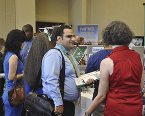Resources for New Faculty INCLUDING NEW FACULTY ORIENTATION